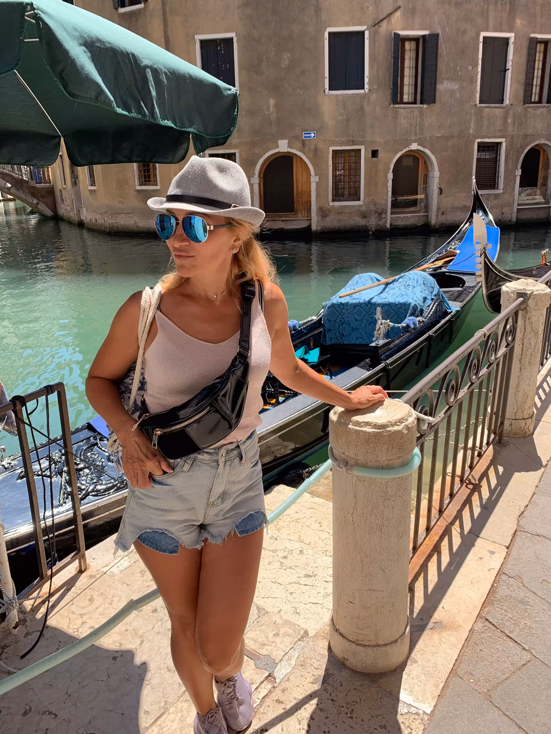 Olena femme ukrainienne agence