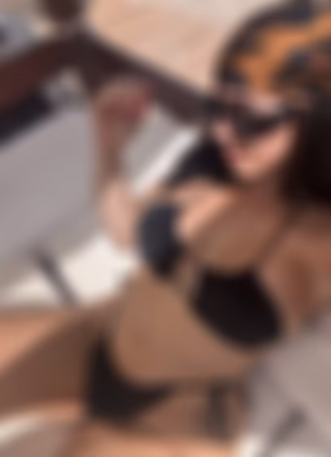 Aroa femme ukrainienne blonde