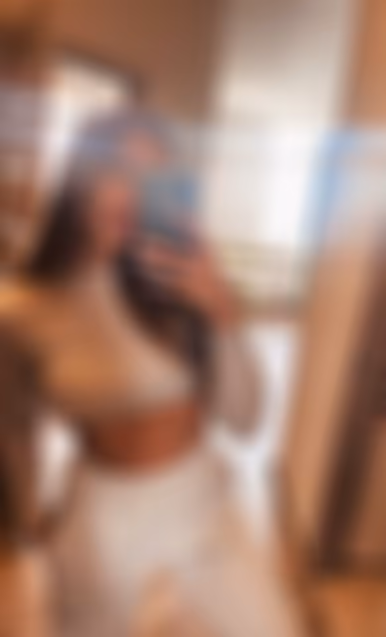 Elena femme ukrainienne blonde