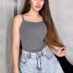 Ilona femme ukrainienne marseille