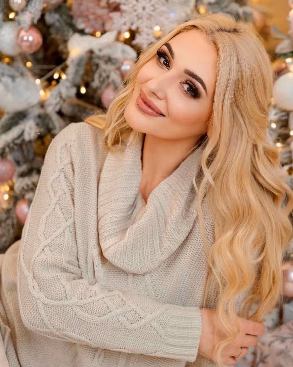 Natasha femme ukrainienne mentalite