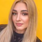 Natasha femme ukrainienne mentalite
