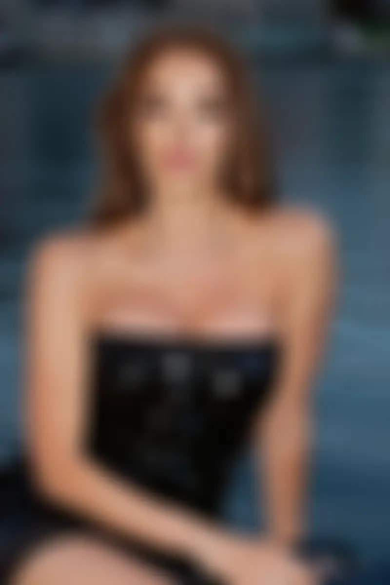 Julia femme ukrainienne mentalite