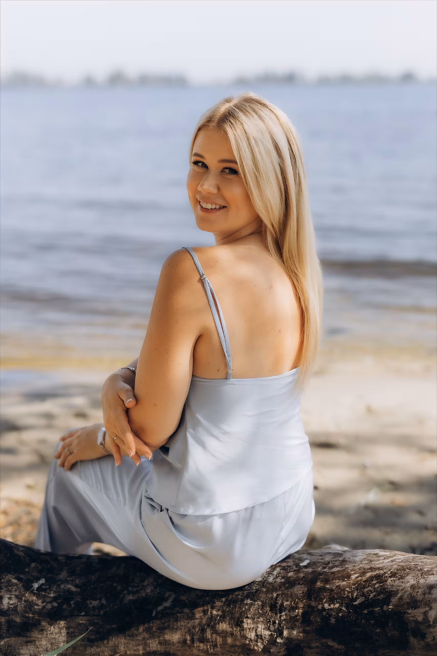 Oksana femme ukrainienne mentalite