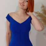Natalia jeunes femmes ukrainiennes