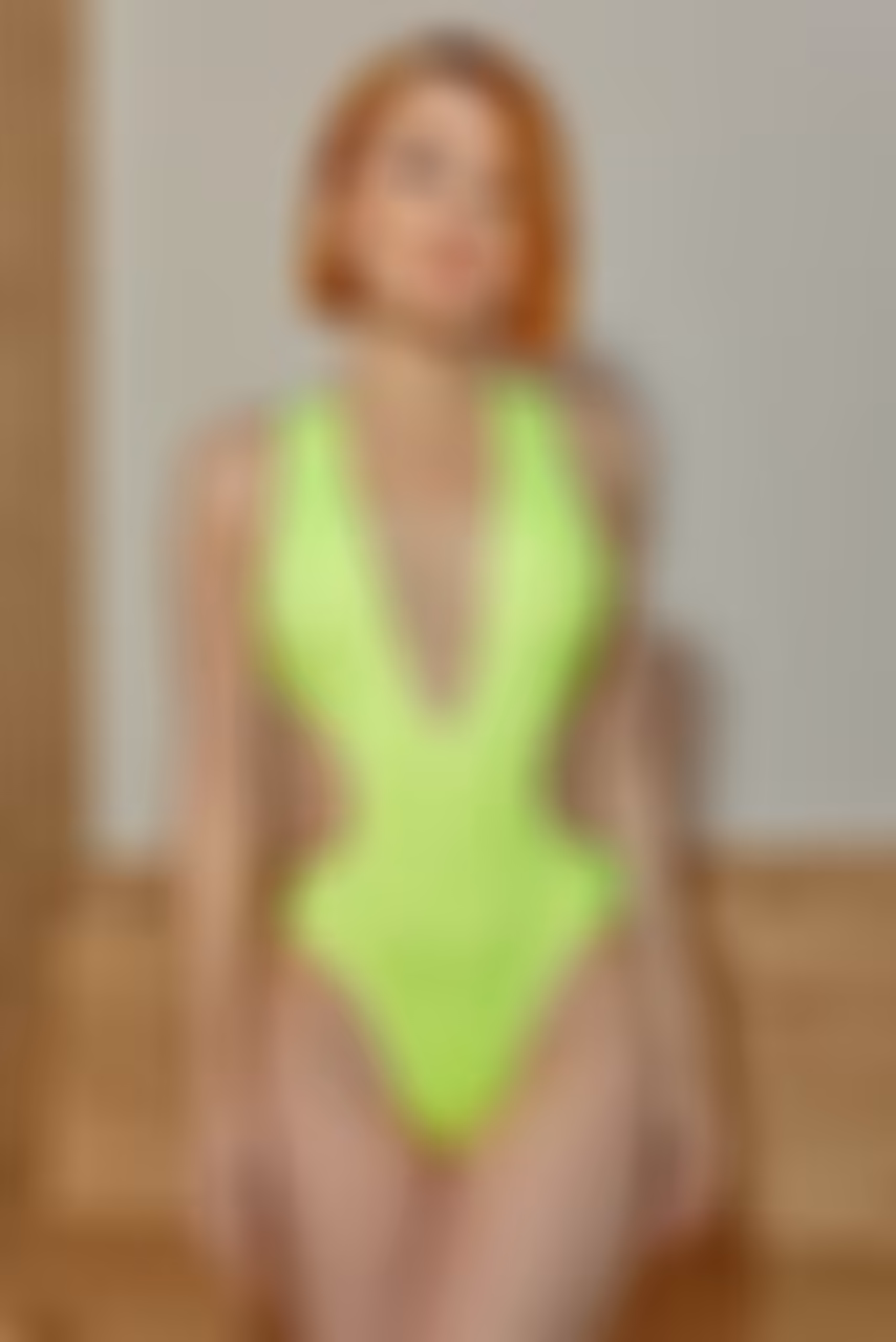 Natalia jeunes femmes ukrainiennes