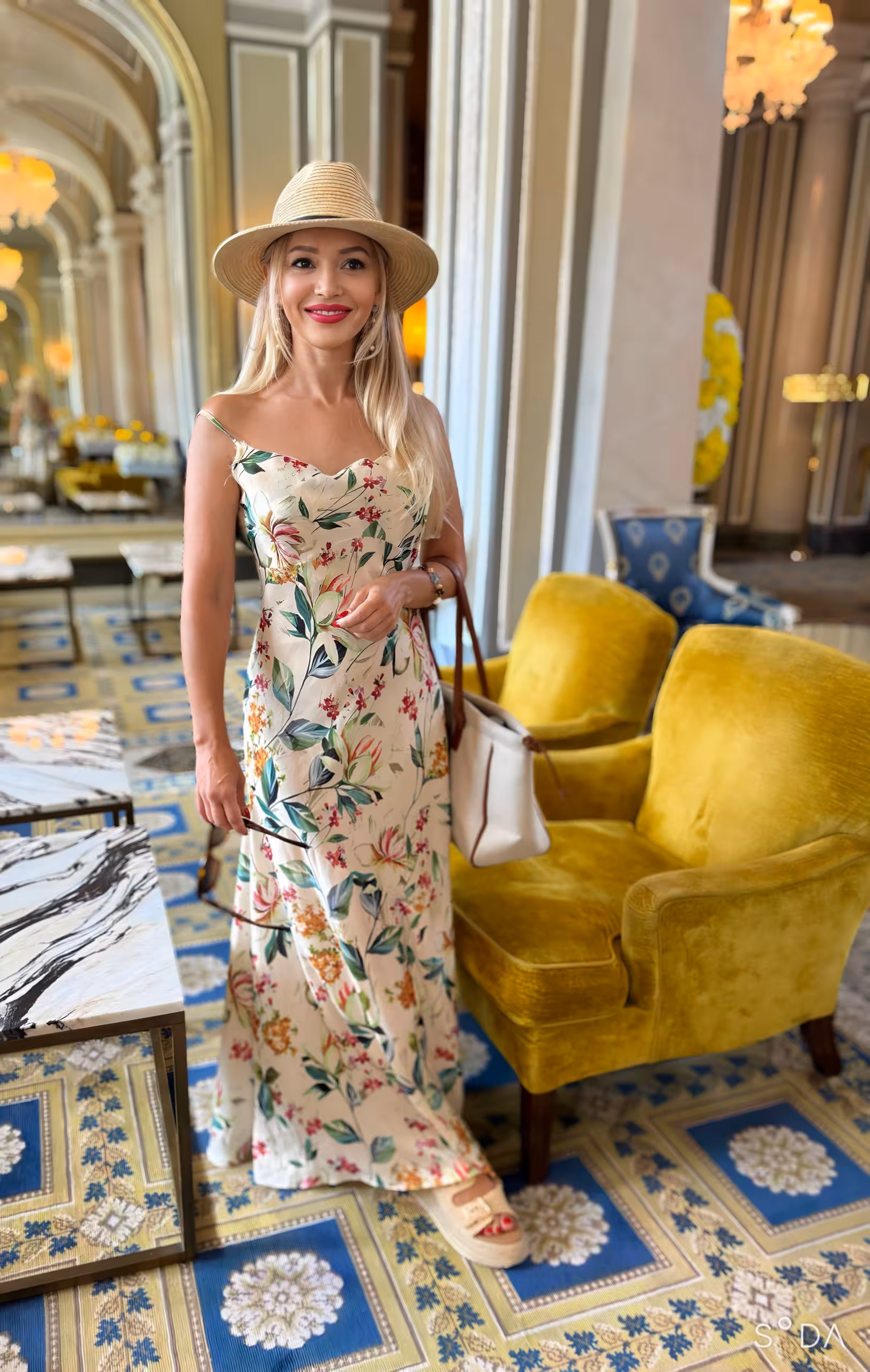 Angelica jolies femmes ukrainiennes