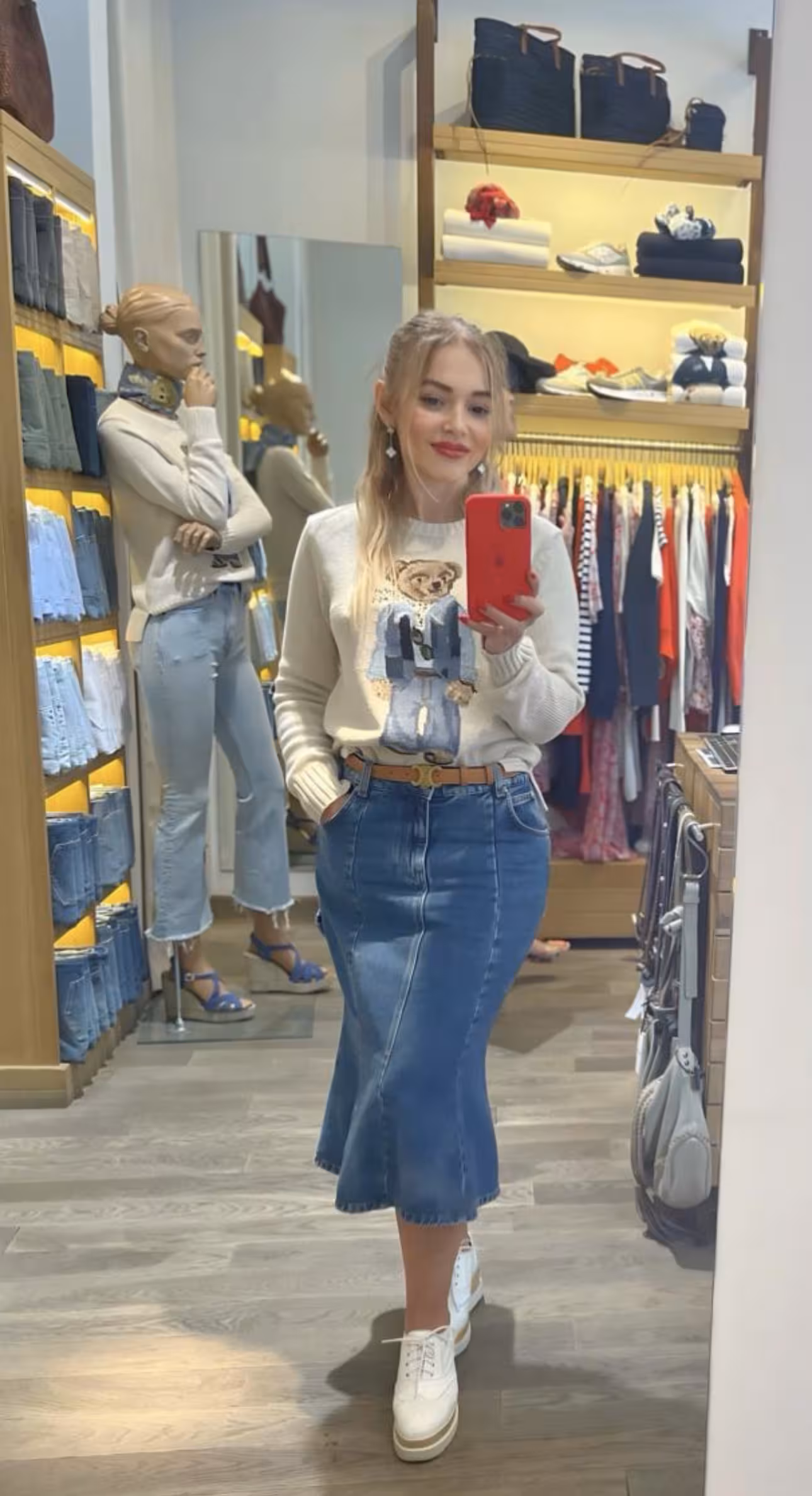 Angelica jolies femmes ukrainiennes