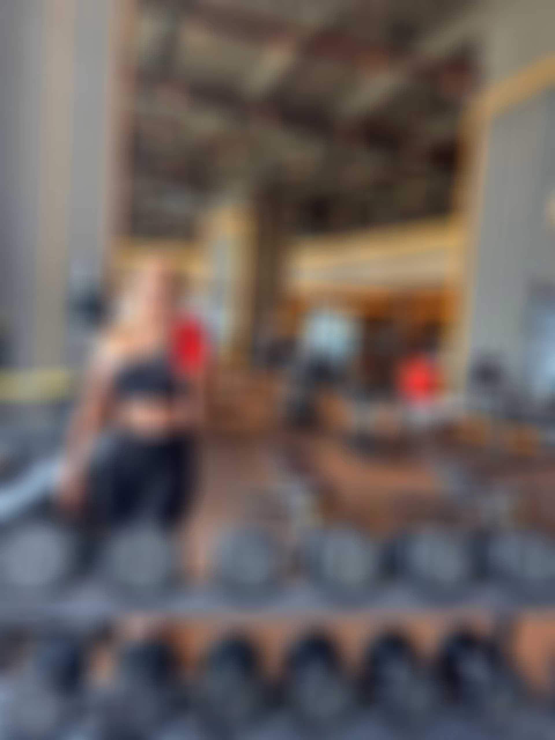 Angelica jolies femmes ukrainiennes