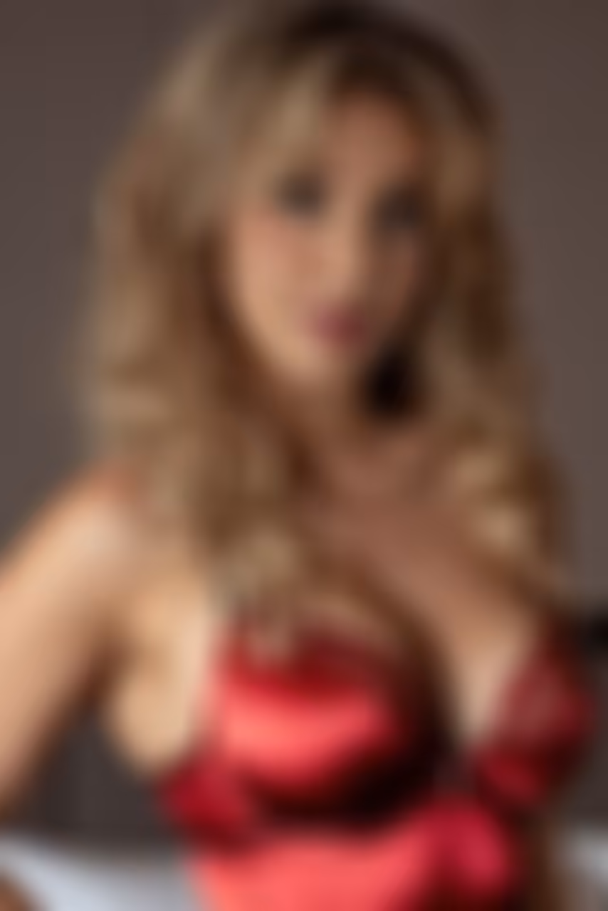 Nana physique femme ukrainienne