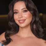 Natalia ukraine femme