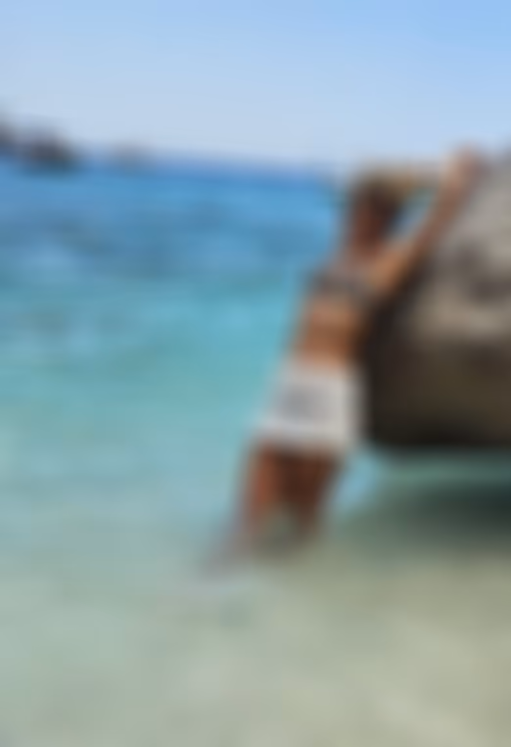 Lena agences femmes ukrainiennes