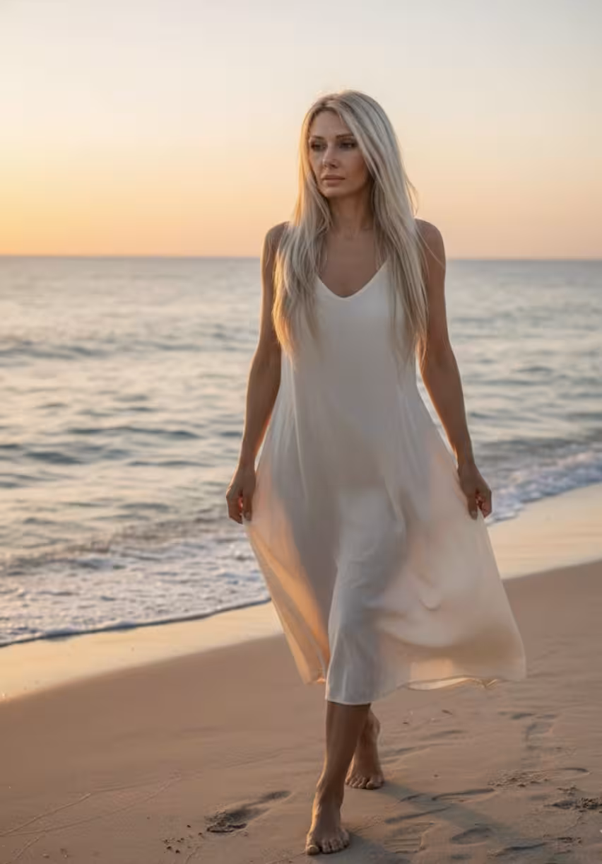 Lena agences femmes ukrainiennes