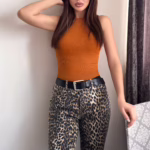 Anastasia belles femmes russes et ukrainiennes
