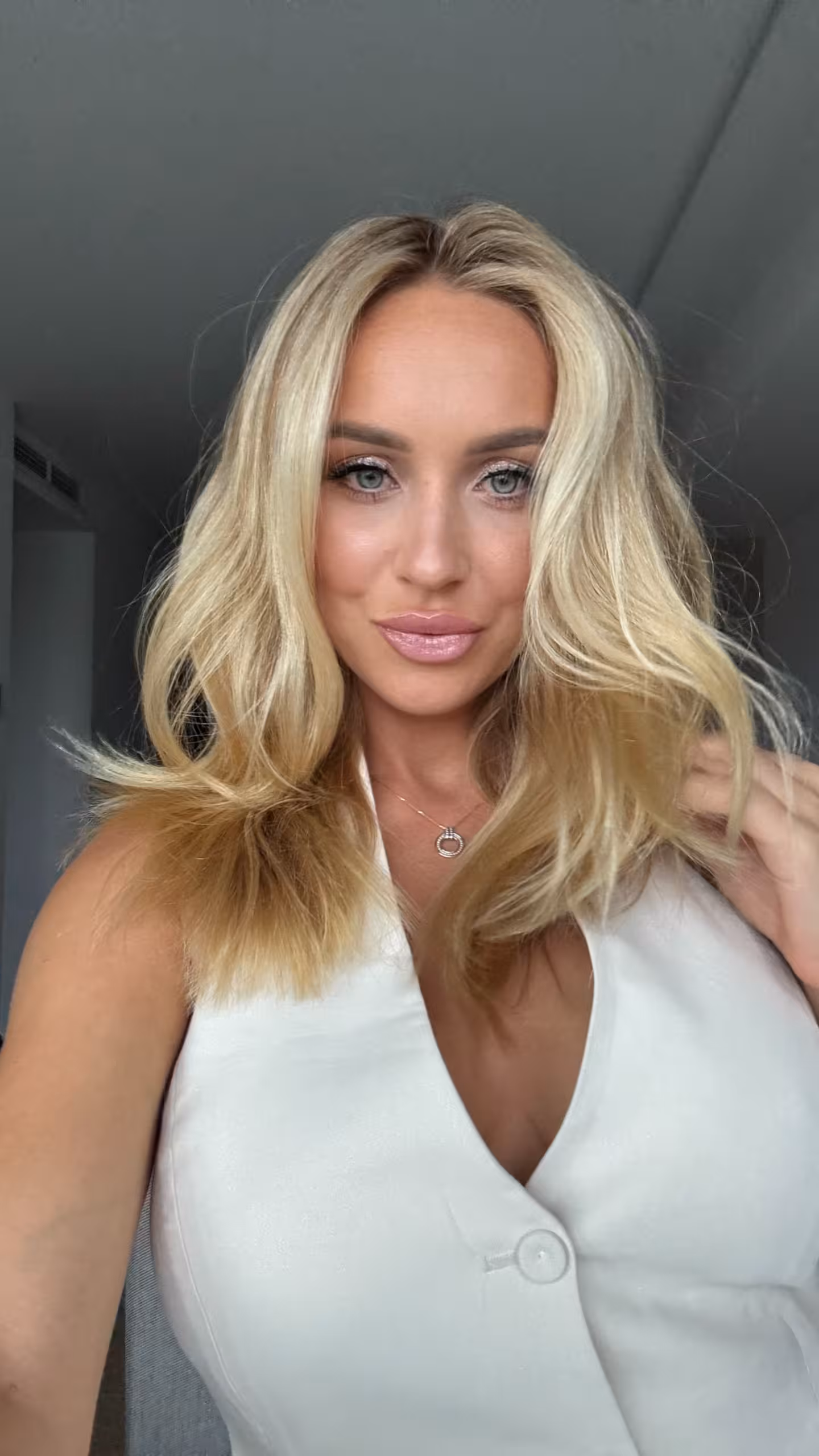 Lyudmila belles ukrainiennes