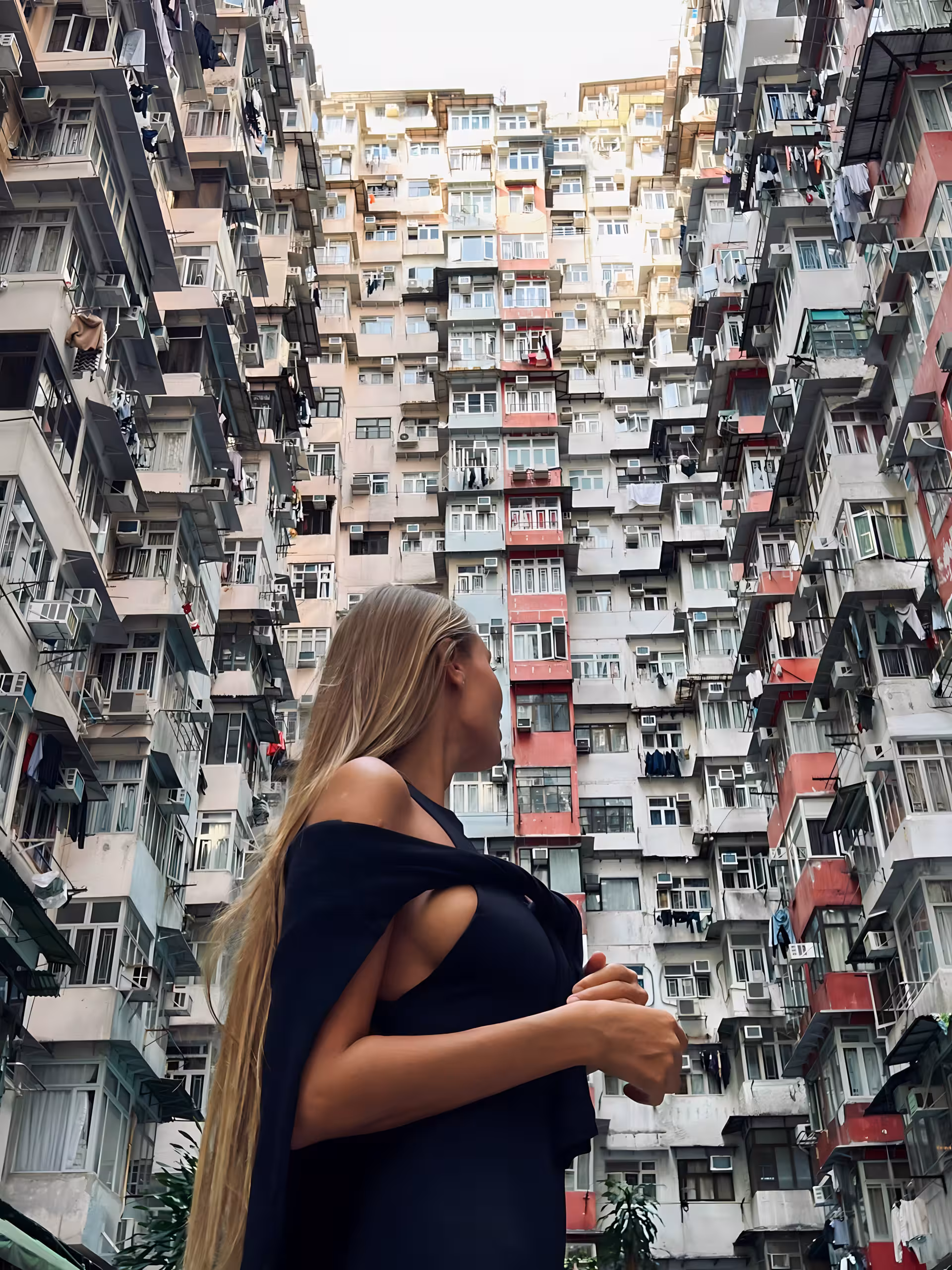 Anastasia belles ukrainiennes