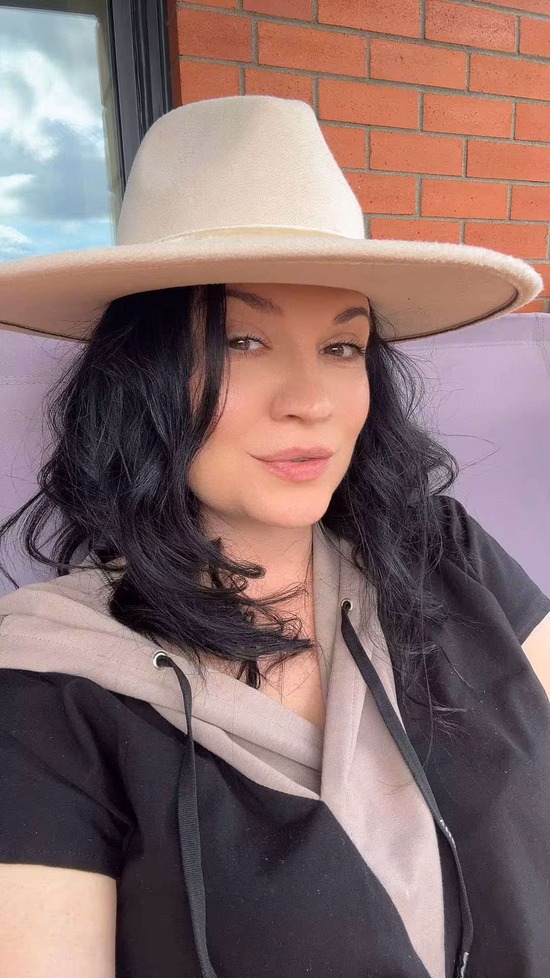 Olena belles ukrainiennes