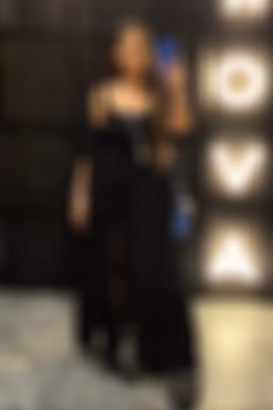 Kris femme militaire ukraine