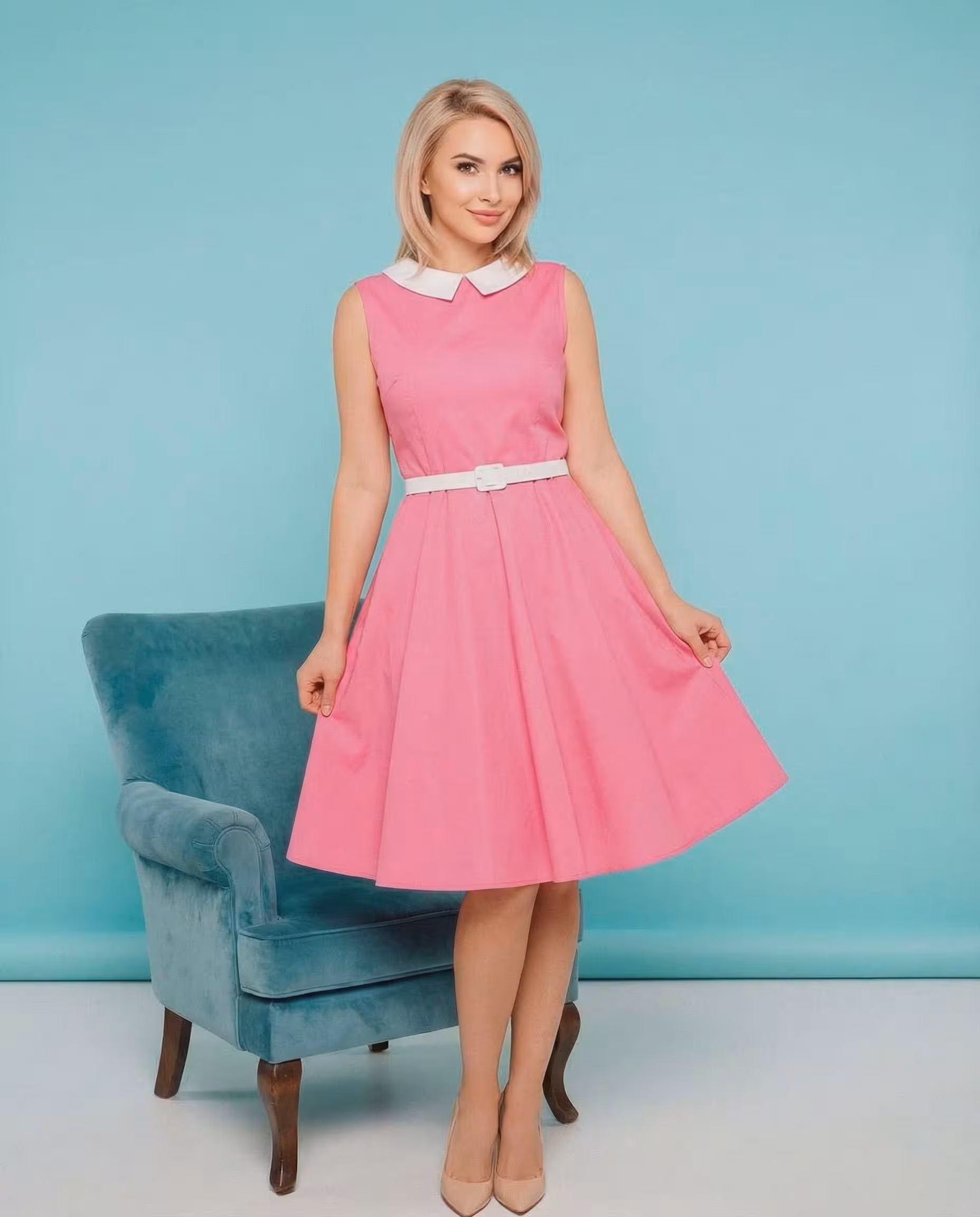 Yana femmes d'ukraine