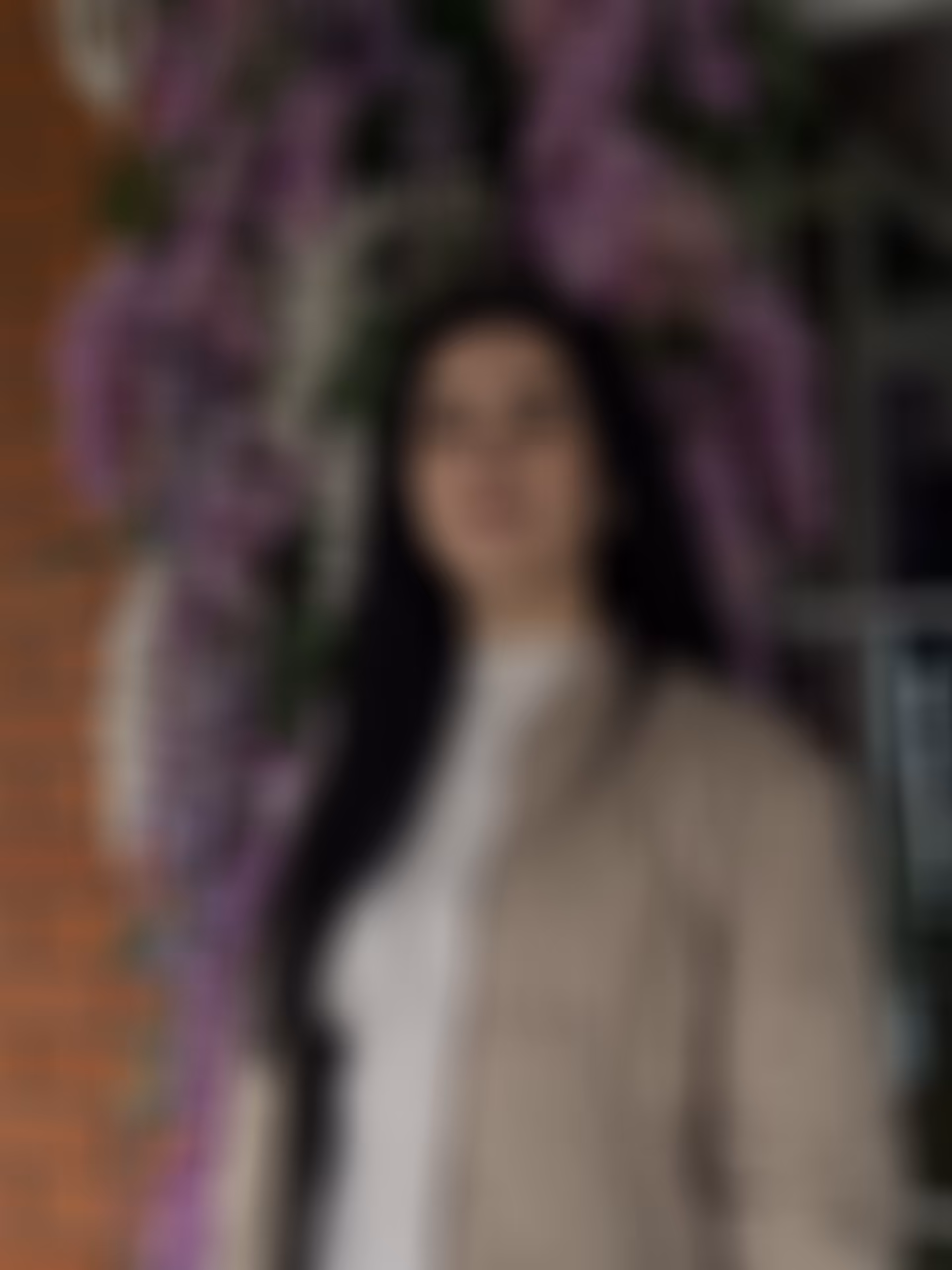 Natalia femme seule ukrainienne