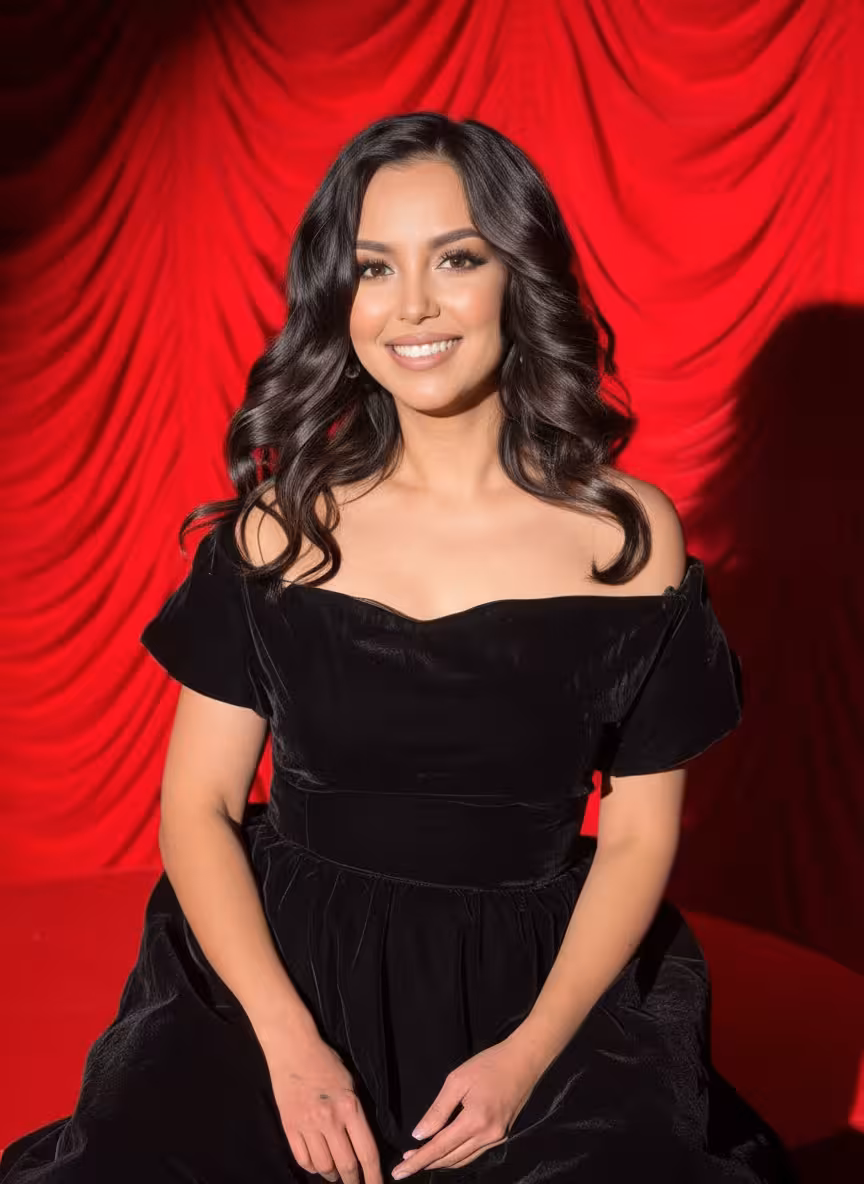 Sabina femmes russes en france