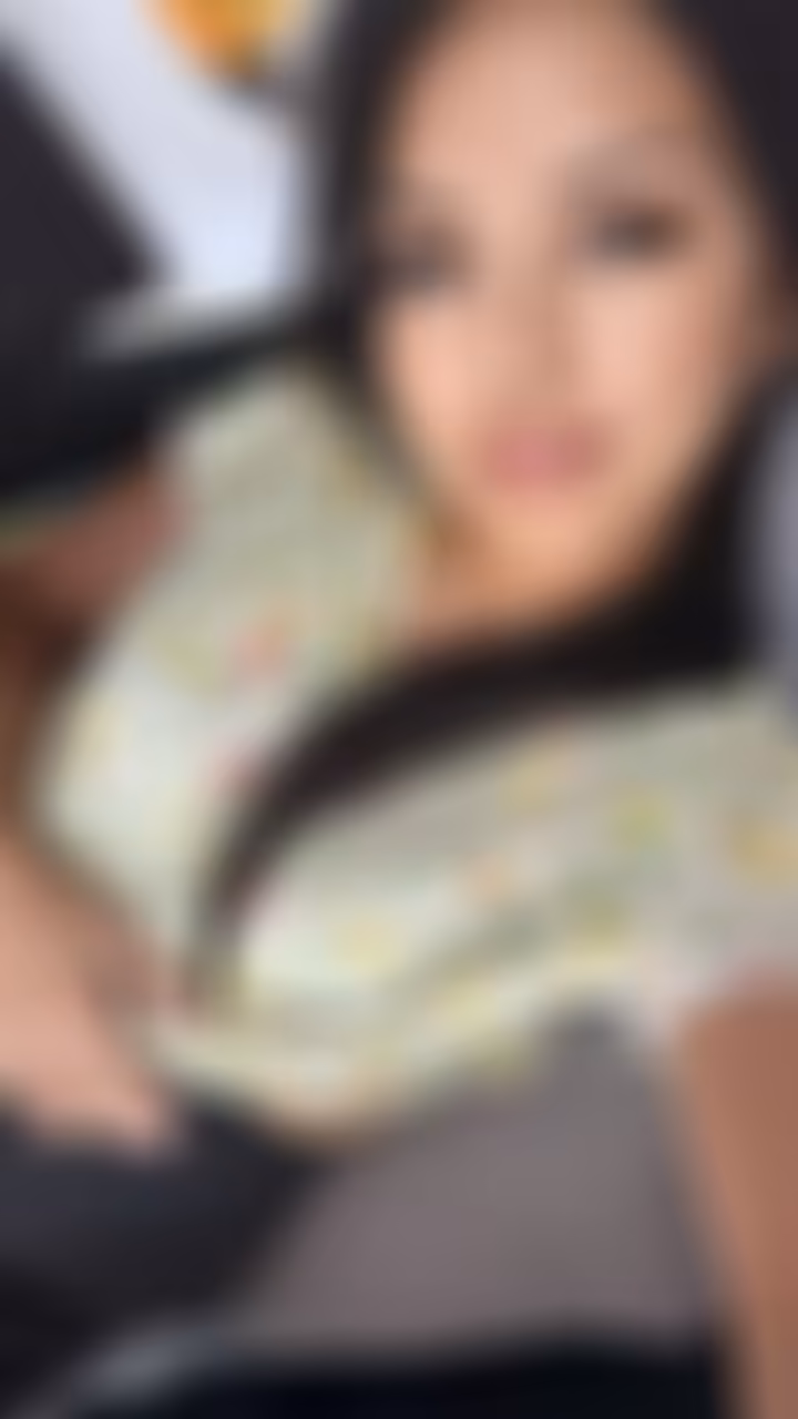 Sabina femmes russes en france