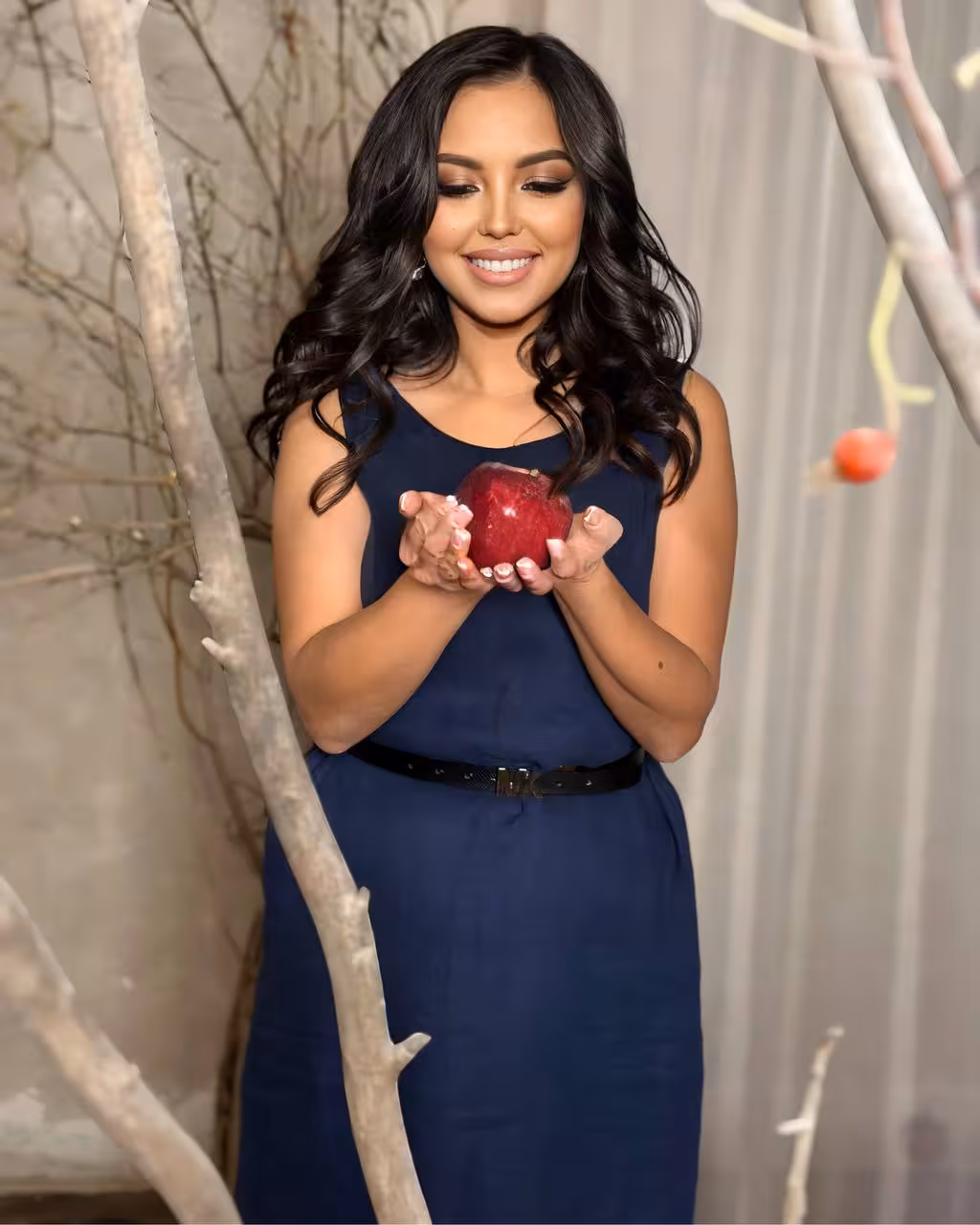 Sabina femmes russes en france