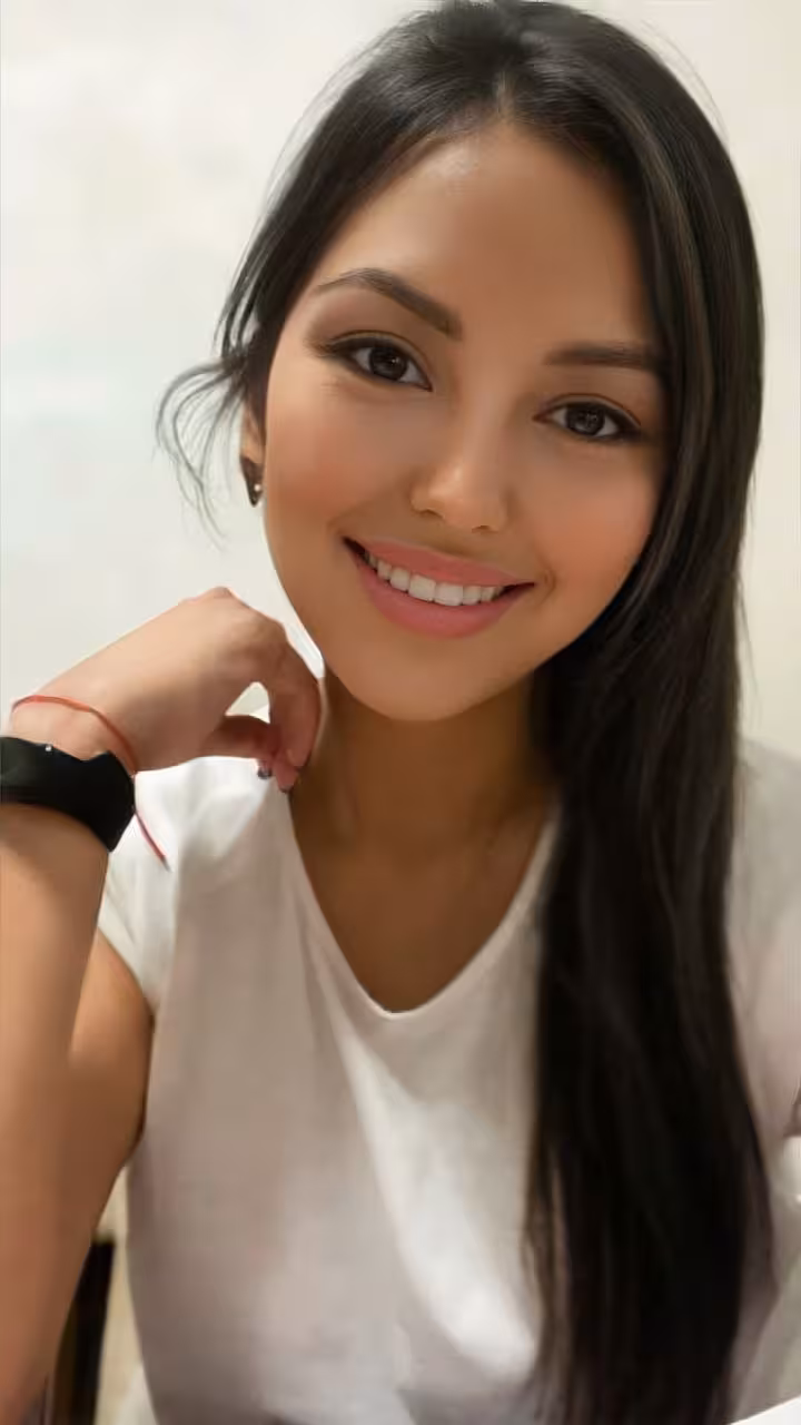 Sabina femmes russes en france