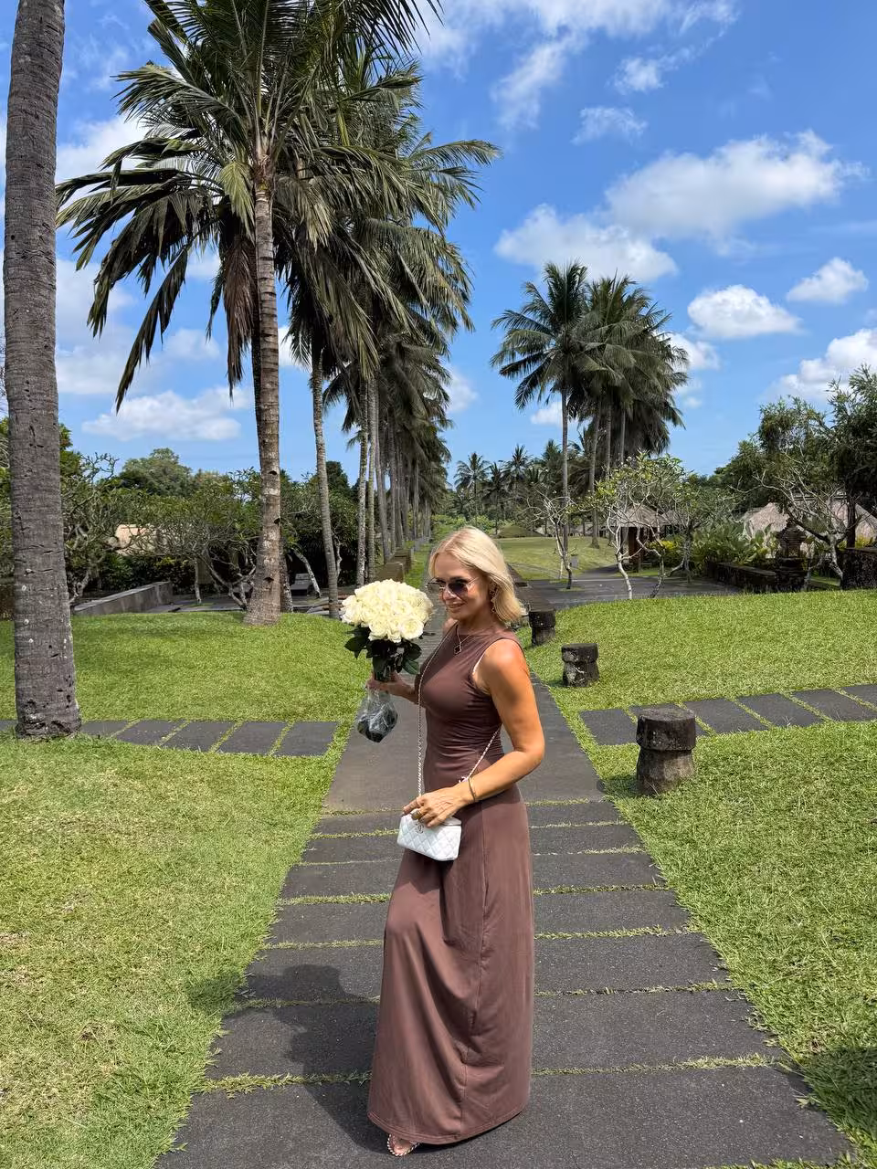 Inna femmes russes les plus belles