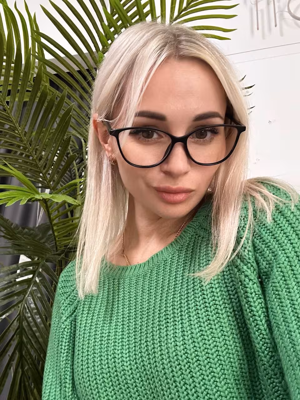 Anastasia femmes russes mariages