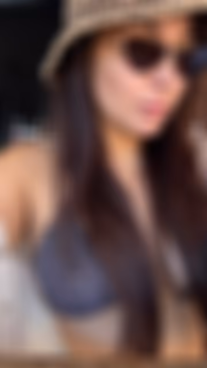 Kateryna femmes russes photos