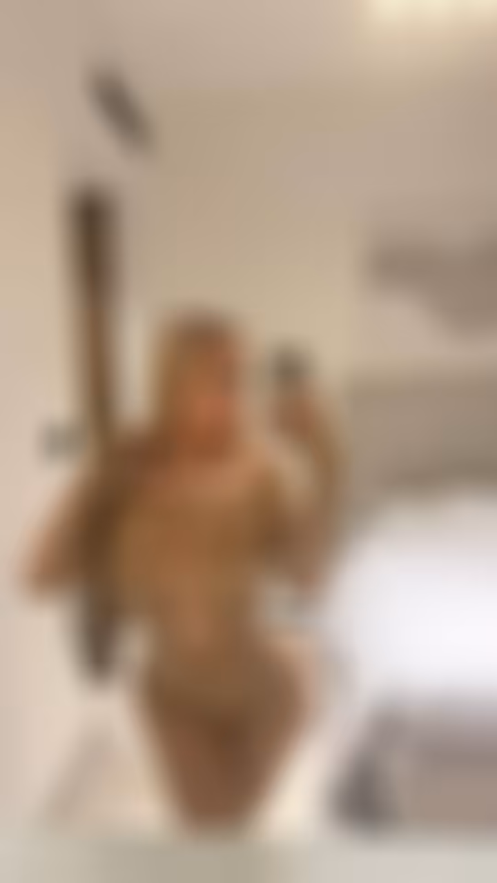 Alicia femmes russes rencontres