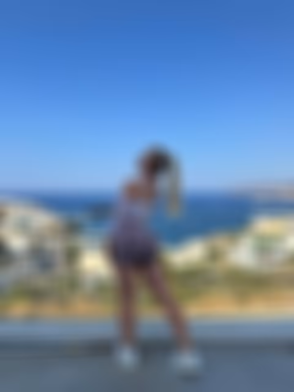 Alicia femmes russes rencontres