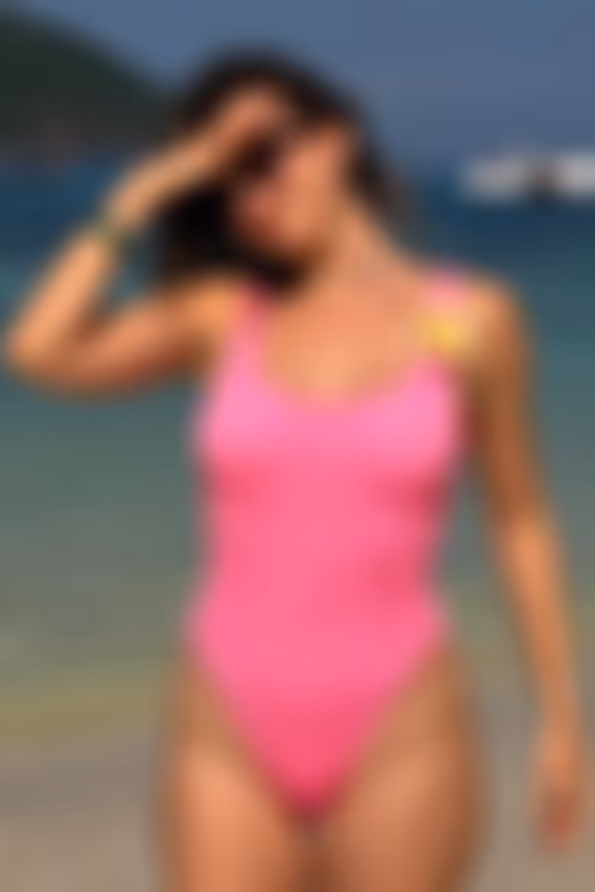 Anna femmes russes rencontres