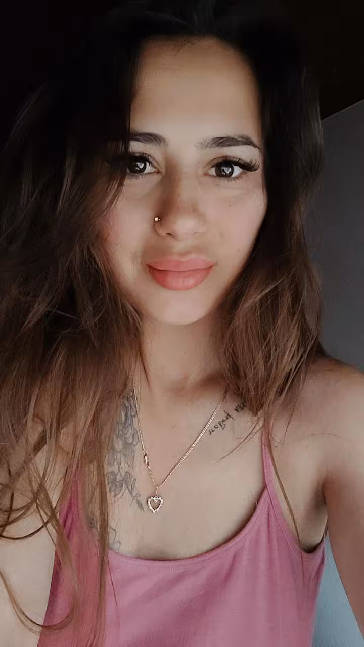 Viktoria femmes russes seules