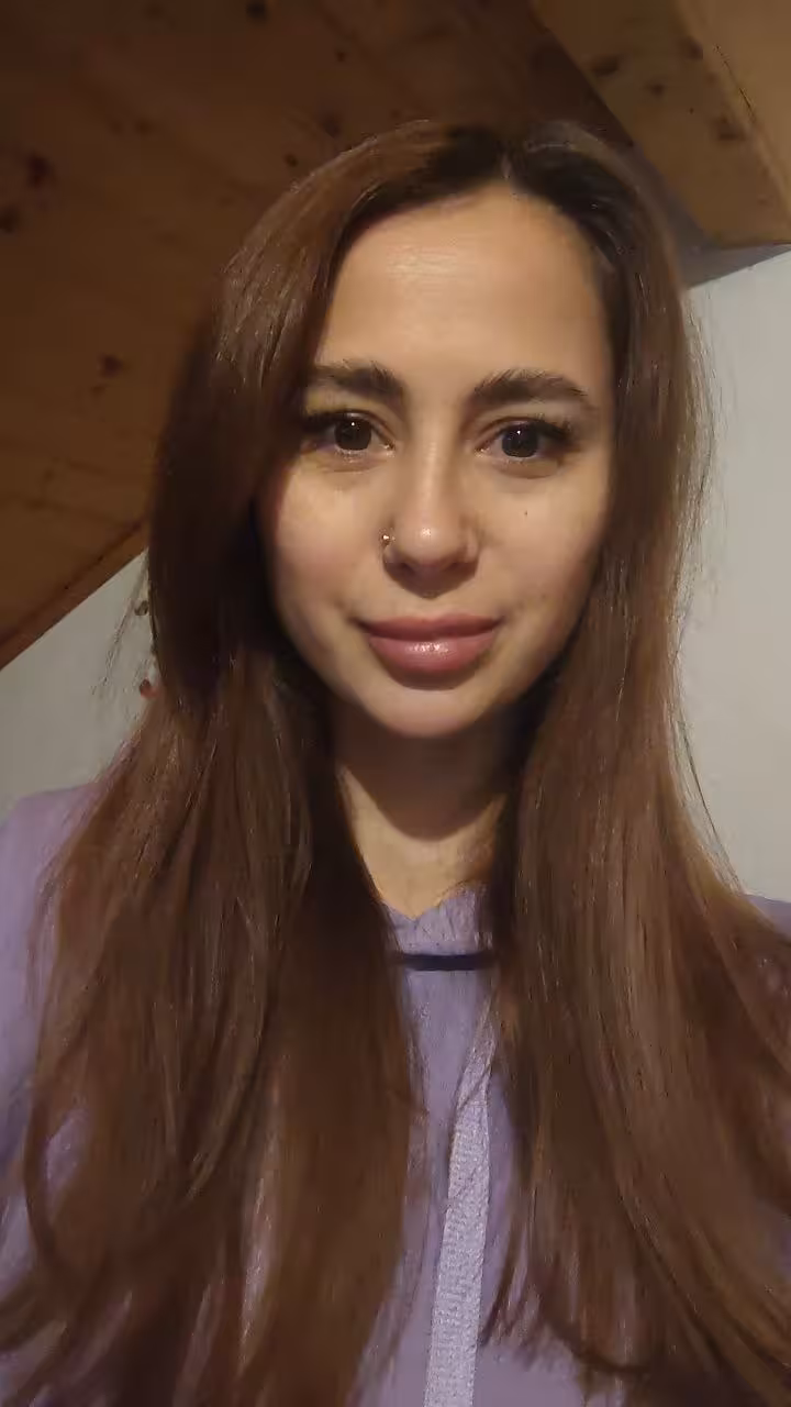 Viktoria femmes russes seules