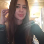 Viktoria femmes russes seules