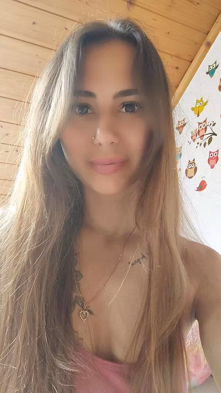 Viktoria femmes russes seules