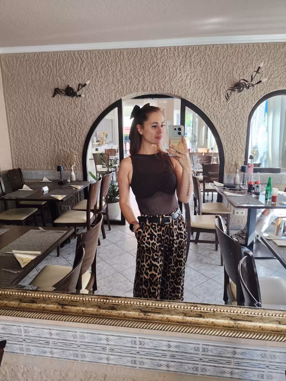 Viktoria femmes russes seules