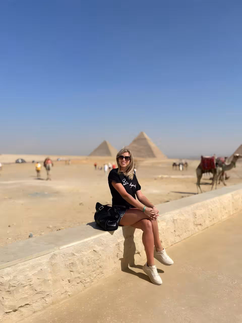 Nataliia femmes ukraine parlant francais