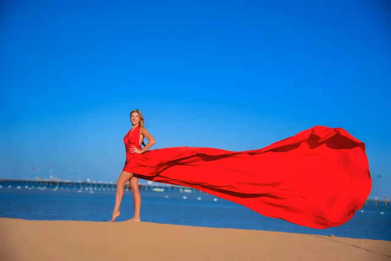 Nataliia femmes ukraine parlant francais