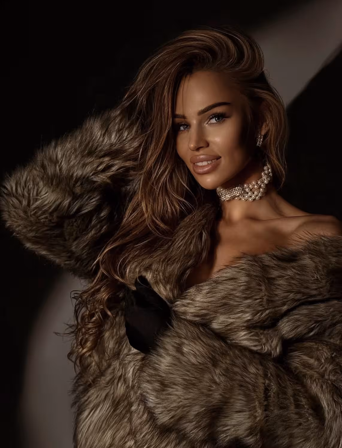 Yulia femmes ukrainiennes celibataires