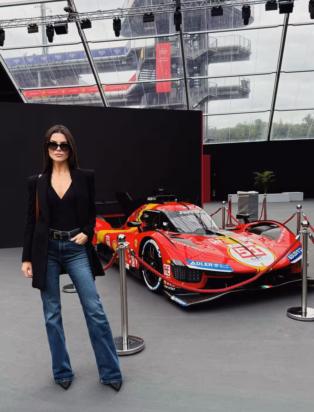 Ilona femmes ukrainiennes et bielorussie