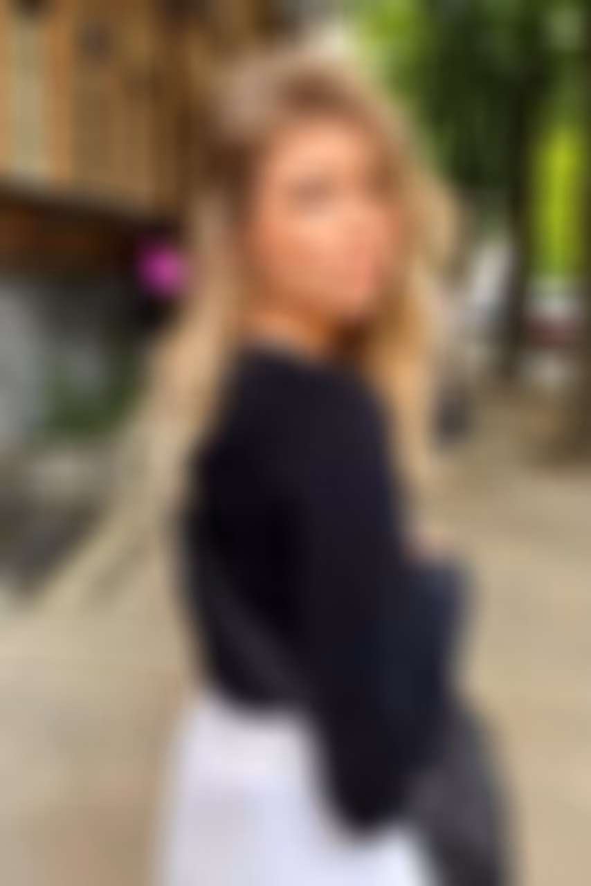 Karina  femmes ukrainiennes mariage