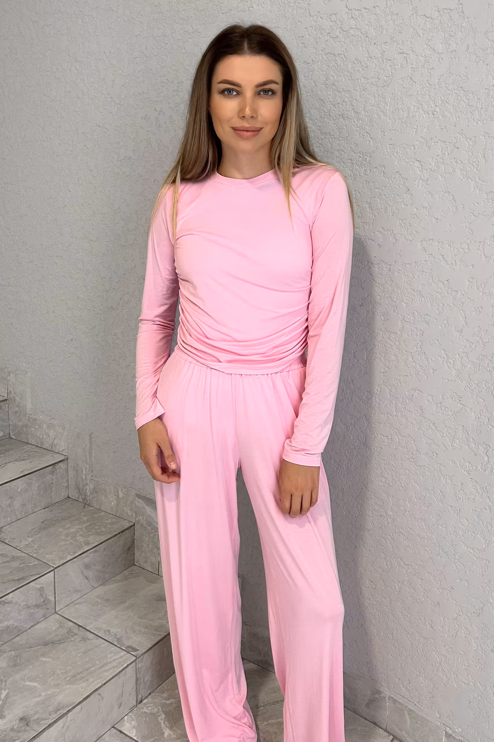 Karina  femmes ukrainiennes mariage