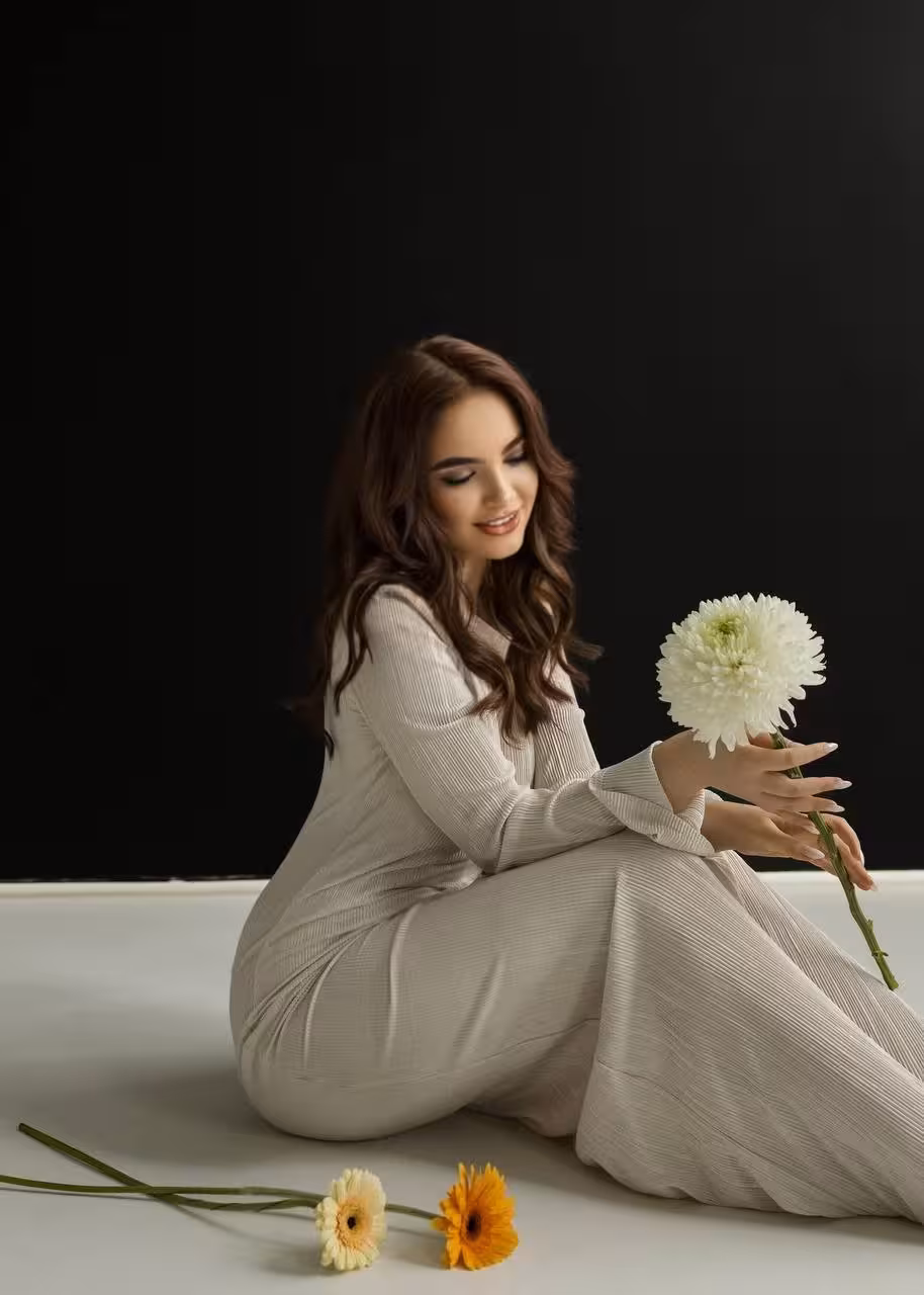 Yulia femmes ukrainiennes mariage