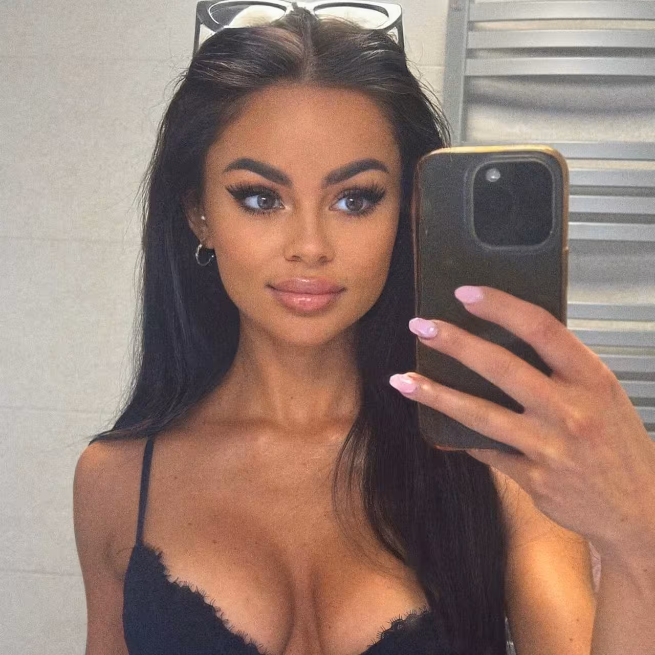 Magdalena Ewa femmes ukrainiennes photos