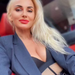 Natali femmes ukrainiennes photos
