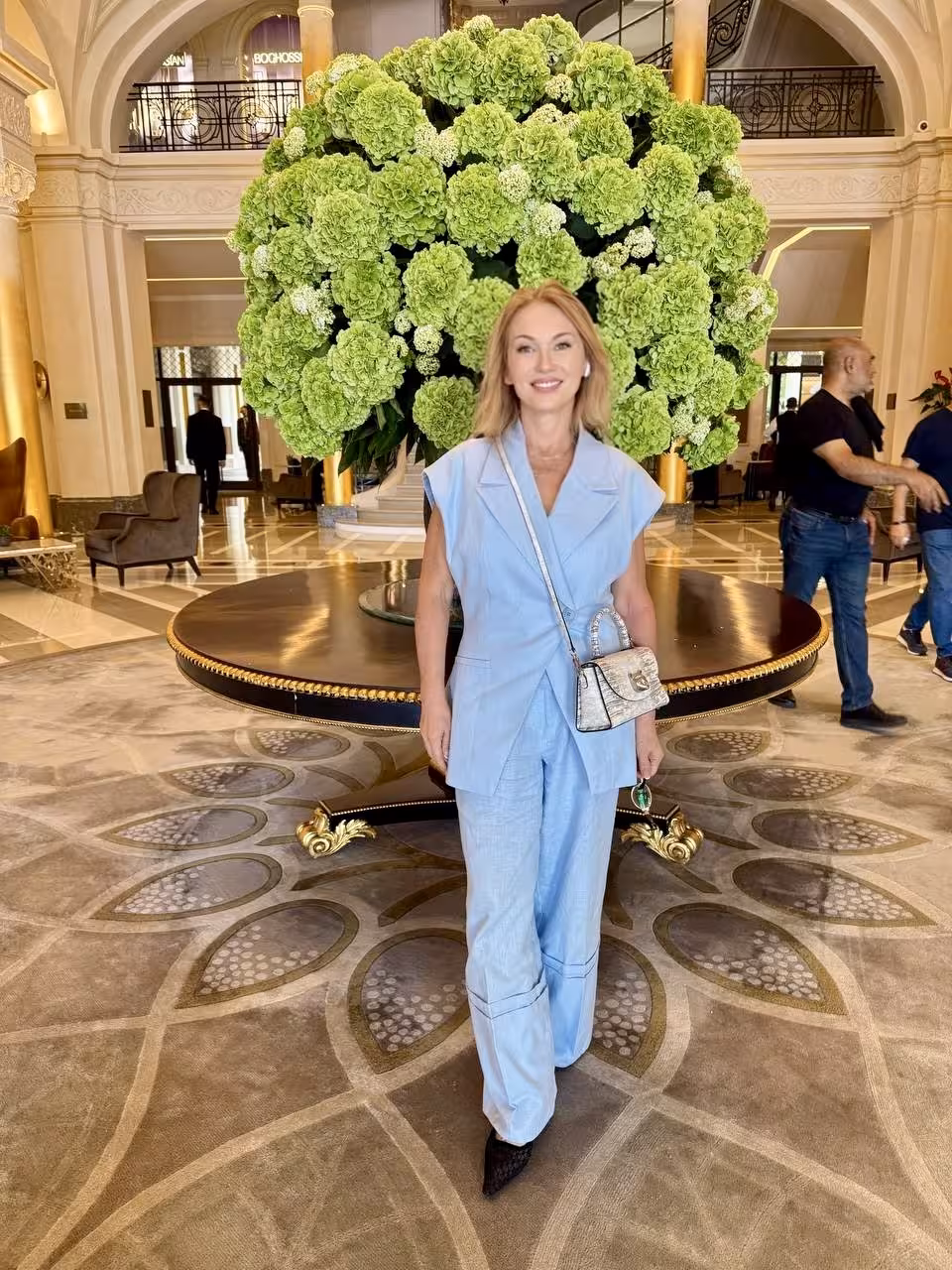 Olha femmes ukrainiennes pour mariage