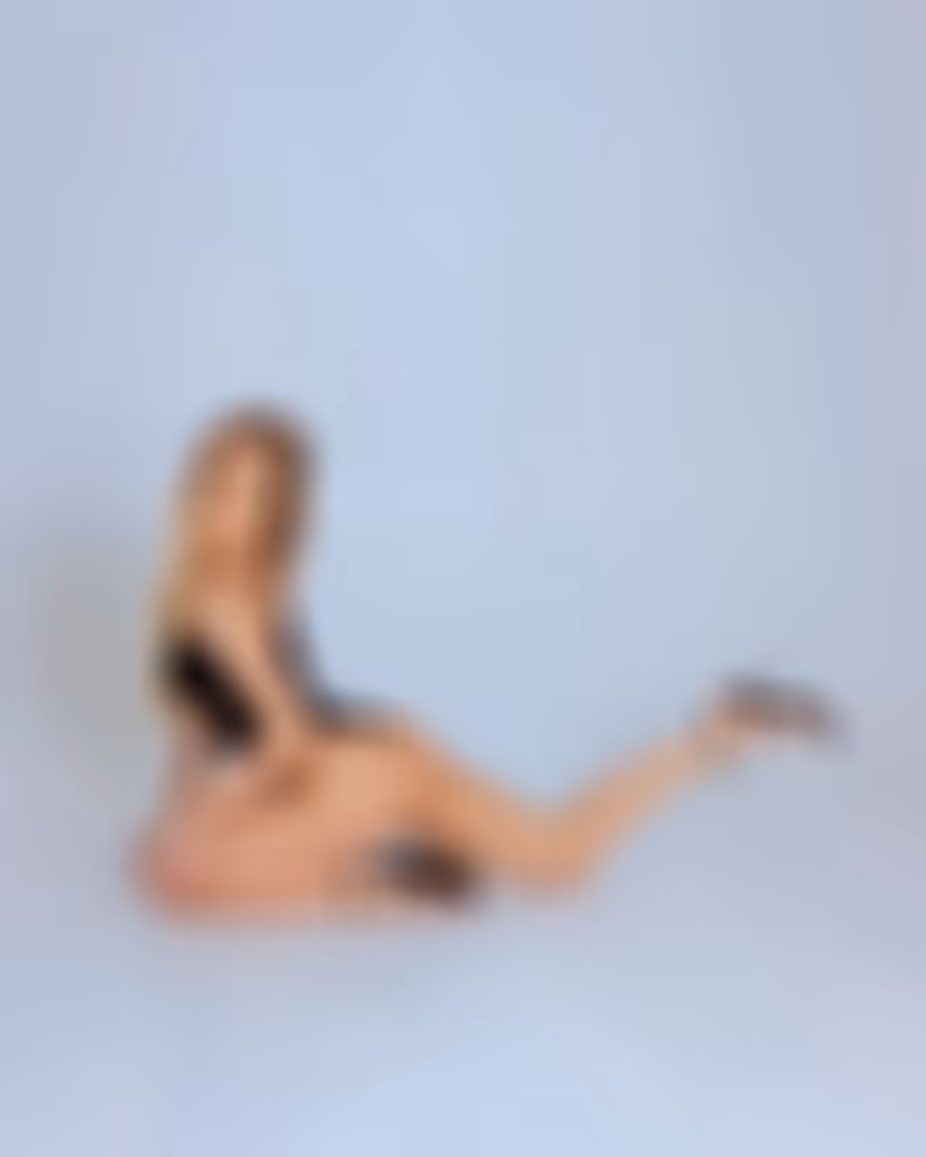 Snizhana femme ukraine